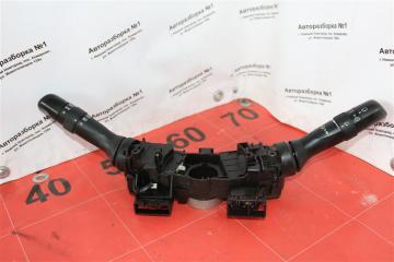 Подрулевой переключатель Toyota Auris 2008 150 1ZRFE 8414002291 контрактная