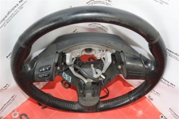 Руль Toyota RAV4 2004