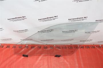 Стекло переднее левое Cullinan Стекло переднее левое Cullinan