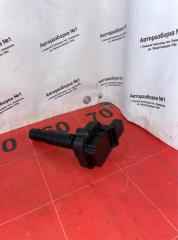 Катушка зажигания C-class 2009 w204 271.950 m271 Катушка зажигания C-class 2009 w204 271.950 m271