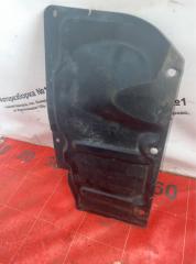 Защита двигателя правая Toyota Auris ZRE151 1ZRFE Защита двигателя правая Toyota Auris ZRE151 1ZRFE