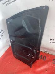 Защита двигателя левая Auris 2007 ZRE151 1ZRFE Защита двигателя левая Auris 2007 ZRE151 1ZRFE