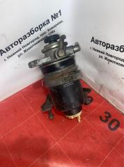 Запчасть топливный насос Toyota hilux 1993