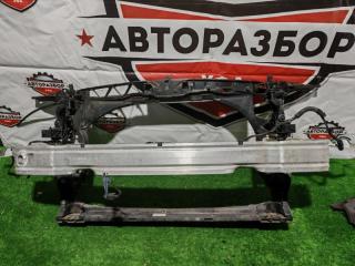 Панель телевизор Audi A6 4G C7 новая