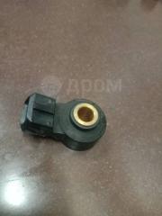 Датчик детонации Mercedes-Benz C-Class W212 M272E30 Датчик детонации Mercedes-Benz C-Class W212 M272E30