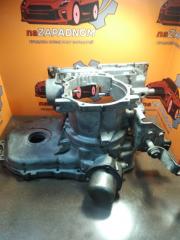 Корпус АКПП Mazda Demio DW3W B3E БУ