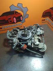 Карбюратор Daihatsu Applause A111S HDE