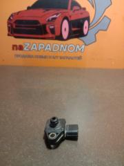 Датчик абсолютного давления Honda Fit GD1 L15A БУ