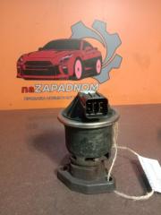 Клапан EGR Honda Inspire UA5 J32A БУ