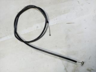 Трос открывания капота Mercedes-Benz GL470 2007
