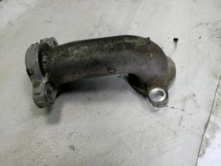 Трубка системы рециркуляции EGR Toyota Land Cruiser 200 2008