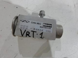 Клапан кондиционера Vortex Vortex Tingo 2011