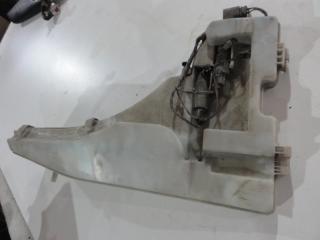 Бачок омывателя лобового стекла BMW X6 2008