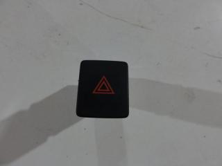 Кнопка аварийной сигнализации Nissan Qashqai 2015