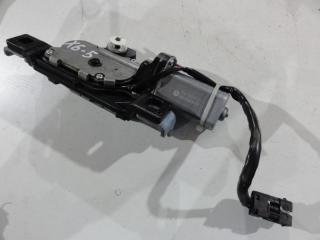 Ответная часть замка багажника с доводчиком (замок) BMW X6 2013