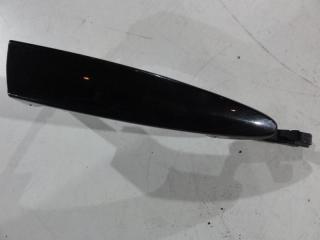 Ручка двери наружная правая BMW X6 2013