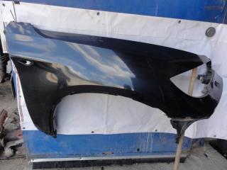 Крыло переднее правое BMW X6 2010