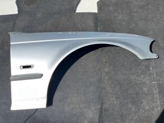 Крыло переднее правое BMW 3 серия 2000