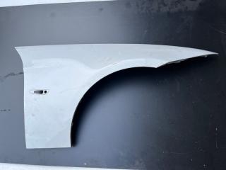 Крыло переднее правое BMW 3 серии