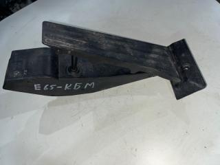 Педаль газа BMW 7 серия