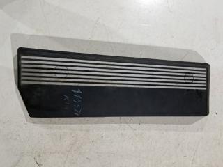 Декоративная крышка двигателя BMW Z4 2003