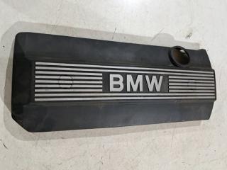 Декоративная крышка двигателя BMW Z4 2003