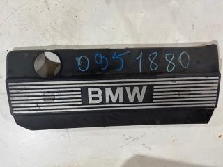 Декоративная крышка двигателя BMW 3 серия 1995