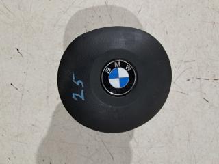 Подушка безопасности в руль BMW 3 серия 2000