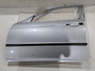 Дверь передняя левая BMW 3 серия 2000