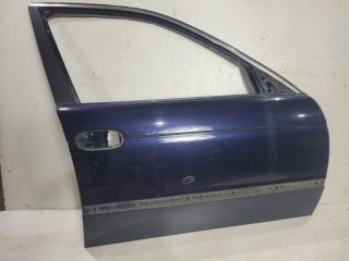 Дверь передняя правая BMW 5 серия 1998