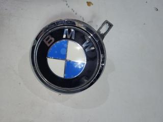 Кнопка открывания багажника наружная BMW 6 серии