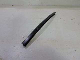 Запчасть накладка рамки двери задняя правая BMW X1 2011 E84 N46B20 51352990832 Б/У Накладка рамки двери задняя правая BMW X1 2011 E84 N46B20 51352990832 Б/У