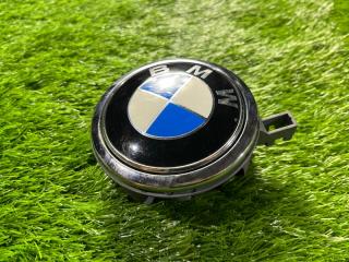 Кнопка открывания багажника наружная BMW 1 серия 2004