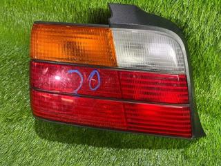 Фара задняя левая BMW 3 серия 1995