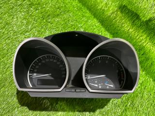 Панель приборов (щиток) BMW Z4 2003