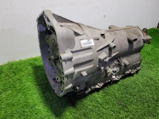 АКПП BMW 3 F30 N20B20B