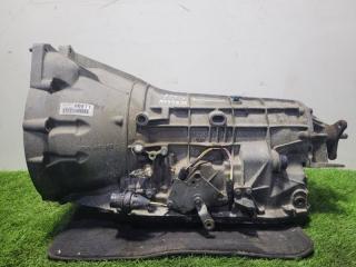 АКПП BMW 5 E39 2000 M54B25