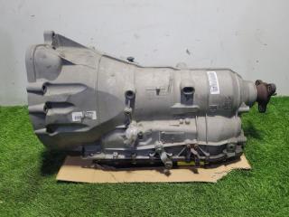АКПП BMW 3 E90/E91 2005 N52B30AF