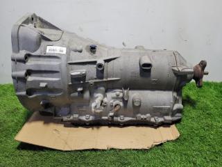 АКПП BMW 3 F30 2011 N20B20A