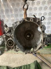 АКПП Volkswagen Teramont 3.6fsi БУ