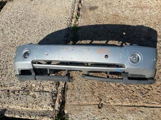 Бампер передний LAND ROVER Range Rover Vogue L322 4.2 SC БУ