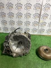 АКПП mini Countryman F60 2022 B36C