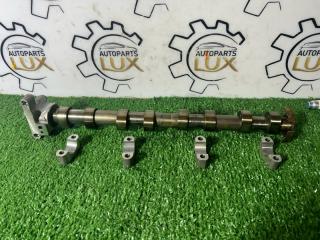 Распредвал впускной bmw X1 F48 B48A20B БУ