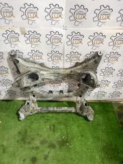 Подрамник передний bmw 340XI G20 B58B30B БУ
