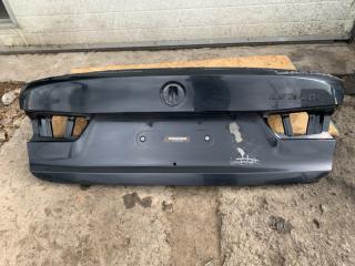 Крышка багажника bmw 340XI G20 B58B30B БУ