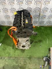 Двигатель bmw 440XI F36 B58B30A БУ