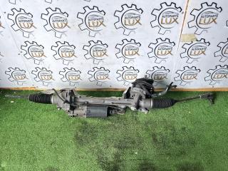 Рулевая рейка Volkswagen Teramont CDV БУ