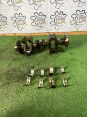 Коленвал mini Countryman F60 2017 1.5T Коленвал mini Countryman F60 2017 1.5T