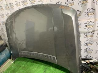 Капот LAND ROVER Range Rover Vogue L322 2008 4.2 SC