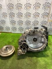 АКПП Ford EDGE 2022 2.0